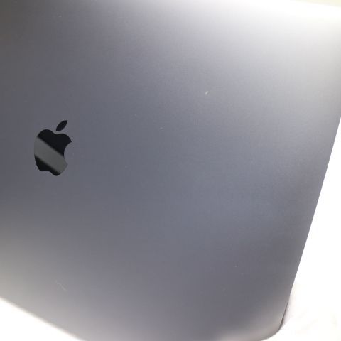 ����Ʊ�� MacBook Pro 2018 15����� Core i7 16GB 256GB