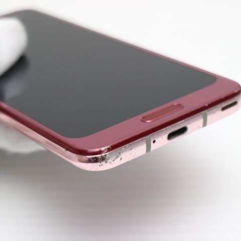 �¿��ݾ� ������� 706SH AQUOS R2 ��������å� ���� �����