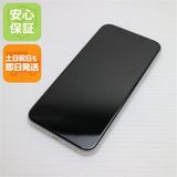 �¿��ݾ� Ķ���� SIM�ե꡼ iPhoneXR 128GB �ۥ磻�� ���� �����