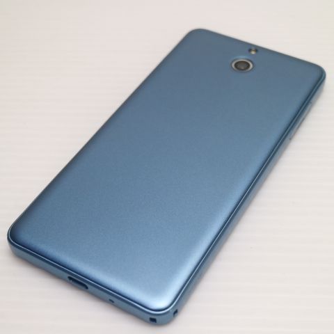 �¿��ݾ� Ķ���� Y!mobile 705KC ���󤿤� ���ޥ� �֥롼 ���� �����