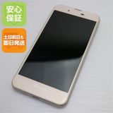 �¿��ݾ��� ���� SH-02J AQUOS EVER �������  �������