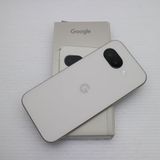 �¿��ݾ� ����̤���� SIM�ե꡼ Google Pixel 9a 128GB �ݡ������