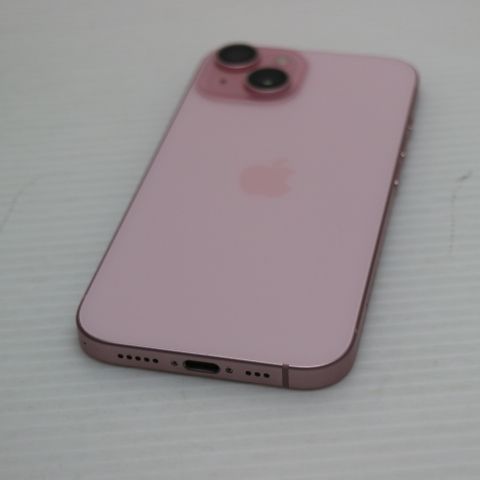 �¿��ݾ� Ķ���� SIM�ե꡼ iPhone15 512GB �ԥ�