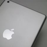 Ķ���� iPad mini Wi-Fi 16GB �ۥ磻��  �������
