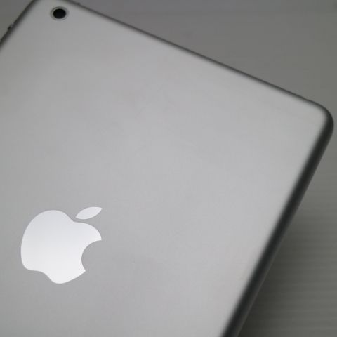 Ķ���� iPad mini Wi-Fi 16GB �ۥ磻��  �������