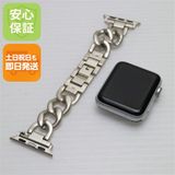  Apple Watch series3 42mm GPS С