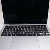 �¿��ݾ� ����Ʊ�� MacBook Pro 2022 13 M2 16GB 256GB  ����С�