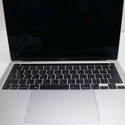�¿��ݾ� ����Ʊ�� MacBook Pro 2022 13 M2 16GB 256GB  ����С�