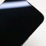 �¿��ݾ� Ķ���� SIM�ե꡼ iPhone13 Pro 256GB ����С� �����