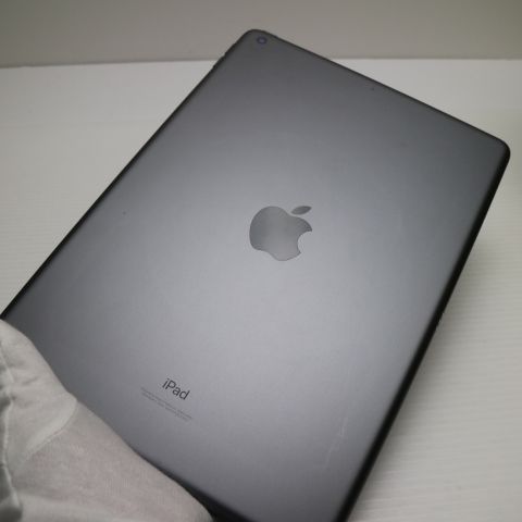 �¿��ݾ� Ķ���� iPad ��9���� Wi-Fi 64GB ���ڡ������쥤