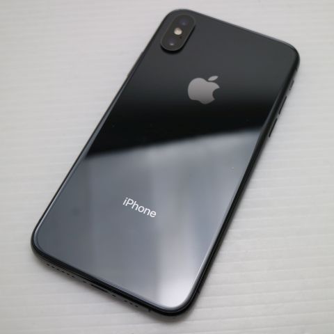 �¿��ݾ� Ķ���� SIM�ե꡼ iPhoneXS 512GB ���ڡ������쥤 ���� �����