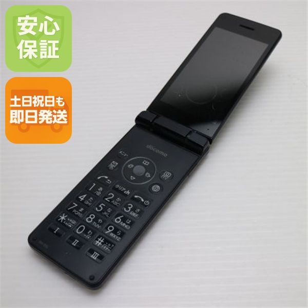 �¿��ݾ� ���� SH-02L AQUOS �������� �֥�å� ���� �����
