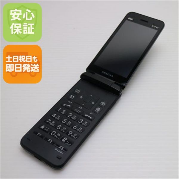 ¿ݾ Ķ GRATINA KYF42 ֥å 