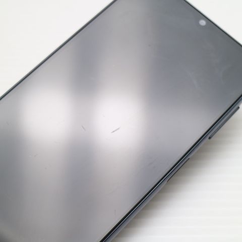 �¿��ݾ� ������� Galaxy A32 5G SCG08 ��������֥�å� �����