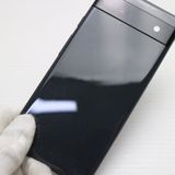 ¿ݾ  au Google Pixel 6a 㥳