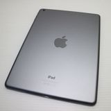 �¿��ݾ��� Ķ���� iPad Air Wi-Fi 16GB ���ڡ������쥤  �������