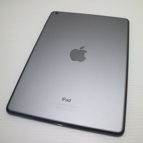 �¿��ݾ��� Ķ���� iPad Air Wi-Fi 16GB ���ڡ������쥤  �������