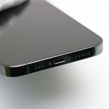 �¿��ݾ� Ķ���� SIM�ե꡼ iPhone13 Pro 256GB ����ѥ��󥰥꡼��