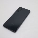 ¿ݾ  Galaxy A32 5G SCG08 ֥å 