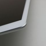 Ķ���� iPad ��6���� Wi-Fi 128GB ����С�