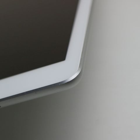 Ķ���� iPad ��6���� Wi-Fi 128GB ����С�