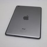 ¿ݾ  iPad mini 2 Retina Wi-Fi 16GB ڡ쥤  