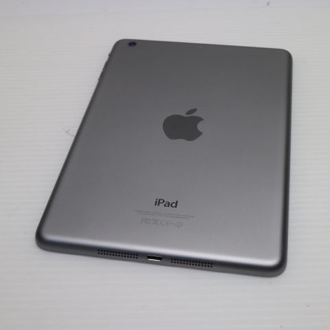 ¿ݾ  iPad mini 2 Retina Wi-Fi 16GB ڡ쥤  