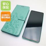 �¿��ݾ� Ķ���� SoftBank Xperia 10 IV A202SO �ߥ��