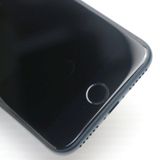 �¿��ݾ� Ķ���� SIM�ե꡼ iPhone SE3 ��3���� 64GB �ߥåɥʥ���