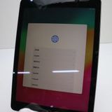  iPad 6 Wi-Fi 32GB ڡ쥤