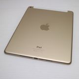 �¿��ݾ��� ������� docomo iPad Air 2 ����顼 64GB �������
