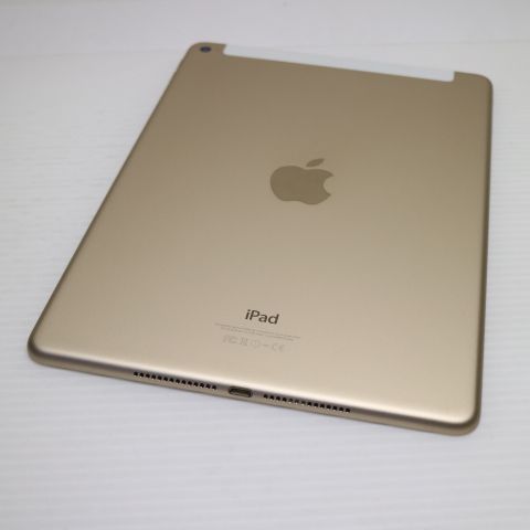 �¿��ݾ��� ������� docomo iPad Air 2 ����顼 64GB �������