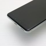 ¿ݾ Ʊ SIMե꡼ SH-M17 AQUOS sense 5G ꡼֥С