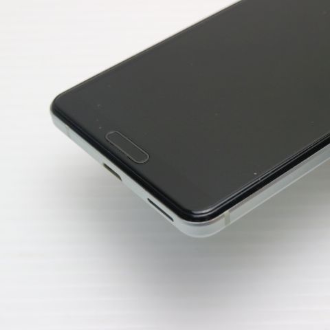 ¿ݾ Ʊ SIMե꡼ SH-M17 AQUOS sense 5G ꡼֥С