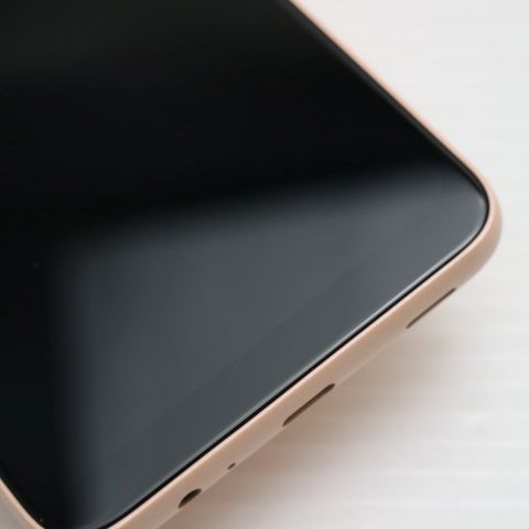 ¿ݾ Ʊ SIMե꡼ arrows We2 饤ȥ