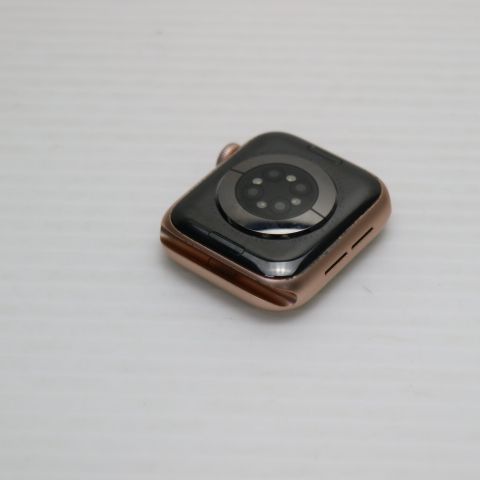 �¿��ݾ� Ķ���� Apple Watch Series6 40mm �ԥ� ¨��ȯ�� ������ȯ��
