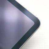 ����Ʊ�� SIM�ե꡼ iPad Air 5 Wi-Fi+����顼  10.9����� 64GB