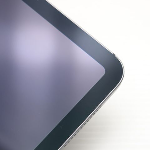 ����Ʊ�� SIM�ե꡼ iPad Air 5 Wi-Fi+����顼  10.9����� 64GB