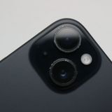 �¿��ݾ� Ķ���� SIM�ե꡼ iPhone15 256GB �֥�å�