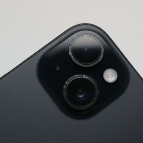 �¿��ݾ� Ķ���� SIM�ե꡼ iPhone15 256GB �֥�å�