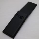 �¿��ݾ��� ������� SoftBank 501KC DIGNO �������� �֥�å�  �������