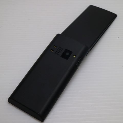 �¿��ݾ��� ������� SoftBank 501KC DIGNO �������� �֥�å�  �������