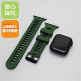¿ݾ Ķ Apple Watch SE2 40mm GPS ߥåɥʥ
