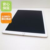�¿��ݾ��� ���� iPad Pro 12.9����� Wi-Fi 32GB �������  �������