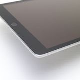 ¿ݾ Ķ iPad 9 Wi-Fi 64GB С