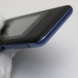 Ķ���� UQmobile Speed Wi-Fi NEXT W06 �֥�å��ߥ֥롼