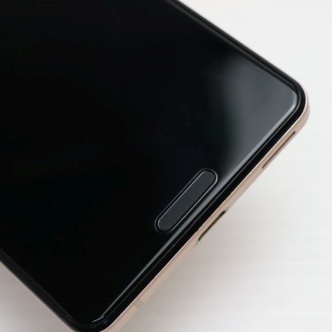 Ķ���� SIM�ե꡼ SH-M15 AQUOS sense4 ���åѡ� ¨��ȯ�� ������ȯ��