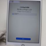 Ķ���� SIM�ե꡼ iPad mini 5 Wi-Fi+Cellular  64GB ����С�