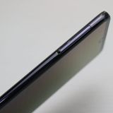 �¿��ݾ� ������� SC-41A Galaxy A41 �֥�å� �����