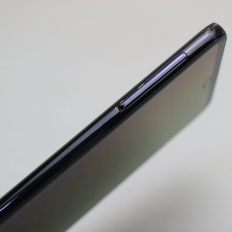 �¿��ݾ� ������� SC-41A Galaxy A41 �֥�å� �����